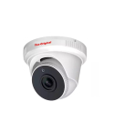 YES-ORIGINAL OR-315 Indoor Security Camera, 2 MP, 2.8mm Lens - White