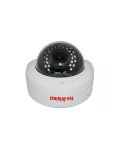 YES-ORIGINAL OR-312 Indoor Security Camera, 2 MP, 2.8mm Lens - White