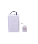 RL RL-0981-D Door Bell - White