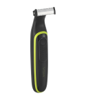 VGR Professional Hair Clipper 10 W 100 Min Runtime in Black - V-017 | ماكينة حلاقة شعر في جي آر احترافية 10 وات 100 دقيقة تشغيل باللون أسود - V-017