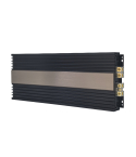 بوردة امبليفاير فيو ساوند، 6500 وات، أخضر وأسود، VS-6500-PANEL-PCB