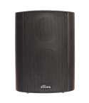 View Sound Ceiling Speaker 100 V in White - VCK-4290T | سماعة سقف فيو ساوند 100 فولت باللون أبيض - VCK-4290T