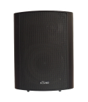 View Sound Ceiling Speaker, 100 V, White, VCK-5290T