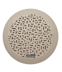 View Sound Ceiling Speaker 100 V in White - VCS-603P | سماعة سقف فيو ساوند 100 فولت باللون أبيض - VCS-603P