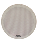 View Sound Ceiling Speaker 30 W in White - VCF-830