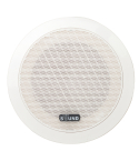 View Sound Ceiling Speaker 6 W in White - VCS-502P | سماعة سقف فيو ساوند 6 وات باللون أبيض - VCS-502P