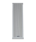 View Sound Column Speaker 40 W in White - VCOL-440 | سماعة كولوم فيو ساوند 40 وات باللون أبيض - VCOL-440