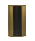 View Sound Column Speaker 60 W in White - VCOL-460DB | سماعة كولوم فيو ساوند 60 وات باللون أبيض - VCOL-460DB