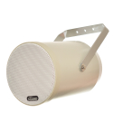 View Sound Pendant Speaker 30 W in White- VK-940 | سماعة معلقة فيو ساوند 30 وات باللون أسود - VK-940
