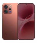 Vivo V70 256 GB 12 GB RAM Brown 5G Smartphone | فيفو V70 256 جيجابايت رام 12 جيجابايت لون بنى شبكة 5G