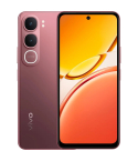 Vivo Y21d 256 GB 6 GB RAM Red 4G LTE Smartphone | فيفو Y21d 256 جيجابايت رام 6 جيجابايت لون احمر شبكة 4G LTE
