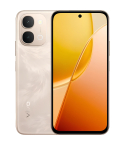 Vivo Y31d 128 GB 8 GB RAM Gold 4G LTE Smartphone | فيفو Y31d 128 جيجابايت رام 8 جيجابايت لون ذهبى شبكة 4G LTE