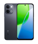 Vivo Y31d 256 GB 6 GB RAM Grey 4G LTE Smartphone | فيفو Y31d 256 جيجابايت رام 6 جيجابايت لون رمادى شبكة 4G LTE