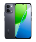 Vivo Y31d 256 GB 8 GB RAM Grey 4G LTE Smartphone | فيفو Y31d 256 جيجابايت رام 8 جيجابايت لون رمادى شبكة 4G LTE