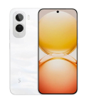 Vivo Y500 256 GB 6 GB RAM White 4G LTE Smartphone | فيفو Y500 256 جيجابايت رام 6 جيجابايت لون ابيض شبكة 4G LTE