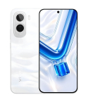 Vivo Y500 256 GB 6 GB RAM White 4G LTE Smartphone | فيفو Y500 256 جيجابايت رام 6 جيجابايت لون ابيض شبكة 4G LTE
