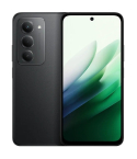 Redmi 15 128 GB 6 GB RAM Black 4G LTE Smartphone | ريدمي 15 128 جيجابايت رام 6 جيجابايت لون اسود شبكة 4G LTE