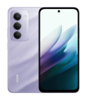 Redmi 15 128 GB 6 GB RAM Mauve 4G LTE Smartphone | ريدمي 15 128 جيجابايت رام 6 جيجابايت لون موف شبكة 4G LTE
