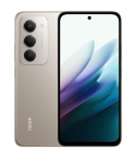 Redmi 15 256 GB 8 GB RAM Grey 4G LTE Smartphone | ريدمي 15 256 جيجابايت رام 8 جيجابايت لون رمادى شبكة 4G LTE