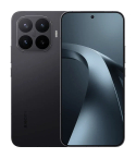 Xiaomi 17T 512 GB 12 GB RAM Black 5G Smartphone | شاومي 17T 512 جيجابايت رام 12 جيجابايت لون اسود شبكة 5G
