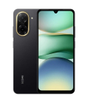 Xiaomi A5 128 GB 4 GB RAM Black 4G LTE Smartphone | شاومي A5 128 جيجابايت رام 4 جيجابايت لون اسود شبكة 4G LTE
