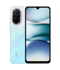 Xiaomi A5 128 GB 4 GB RAM Blue 4G LTE Smartphone | شاومي A5 128 جيجابايت رام 4 جيجابايت لون ازرق شبكة 4G LTE