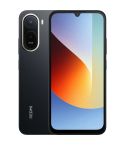Redmi Redmi A7 Pro 4G 128 GB 4 GB RAM Black 4G LTE Smartphone | ريدمي Redmi A7 Pro 4G 128 جيجابايت رام 4 جيجابايت لون اسود شبكة 4G LTE