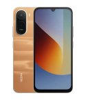 Redmi Redmi A7 Pro 4G 128 GB 4 GB RAM Orange 4G LTE Smartphone | ريدمي Redmi A7 Pro 4G 128 جيجابايت رام 4 جيجابايت لون برتقالى شبكة 4G LTE