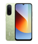 Redmi Redmi A7 Pro 4G 64 GB 4 GB RAM Green 4G LTE Smartphone | ريدمي Redmi A7 Pro 4G 64 جيجابايت رام 4 جيجابايت لون اخضر شبكة 4G LTE