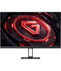Xiaomi 23.8 Inch Gaming Monitor ، Full HD Fast IPS، G24i in Black | شاشة ألعاب شاومي ، مقاس 23.8 بوصة ، Fast IPS ، دقة Full HD ، موديل G24i باللون أسود