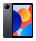 Xiaomi Redmi Pad SE 8.7 128 GB 6 GB RAM Grey Wi-Fi Only Tablet | شاومي Redmi Pad SE 8.7 128 جيجابايت رام 6 جيجابايت لون رمادى شبكة Wi-Fi Only