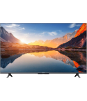 Xiaomi TV 43 inch in Black - A 43 FHD 2025 | تلفزيون (شاشة) شاومي 43 بوصة باللون أسود - A 43 FHD 2025