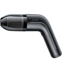 Yesido Handheld Vacuum Cleaner 5300 Pa in Black | مكنسة يدوية يسيدو 5300 باسكال لون أسود