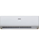 Zanussi Air Conditioner 1.5 HP in White - ZXS12HKPWi | تكييف زانوسي 1.5 حصان باللون أبيض - ZXS12HKPWi