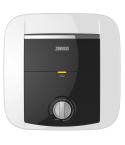 Zanussi Electric Water Heater 30 Liter in White - 105402 | سخان مياه كهربائي زانوسي 30 لتر باللون أبيض - 105402
